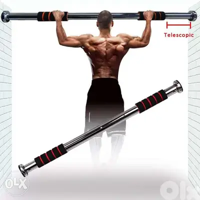 Great offer Pull up bar