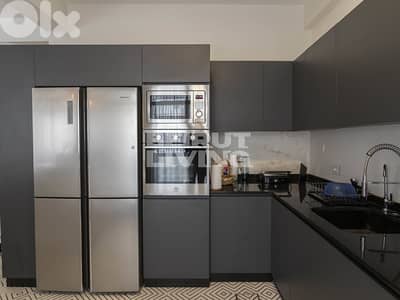 Spacious | Bright | Good Location | Parking can be Allocated