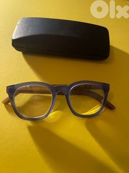 carraro eyewear design italy size 49 0