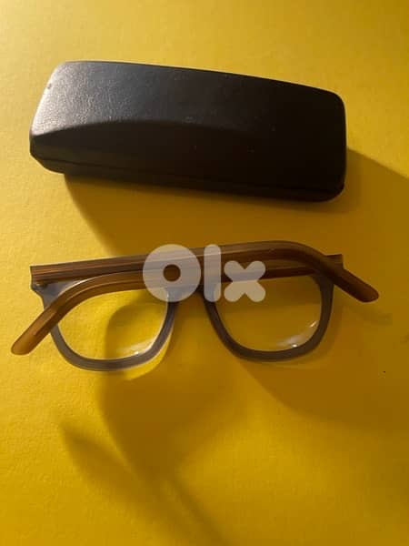carraro eyewear design italy size 49 2