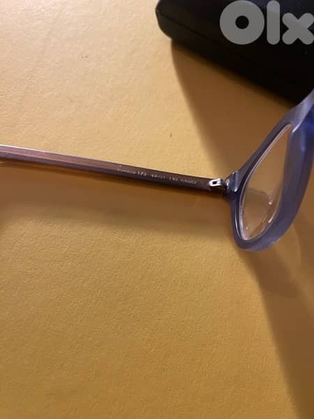 carraro eyewear design italy size 49 5