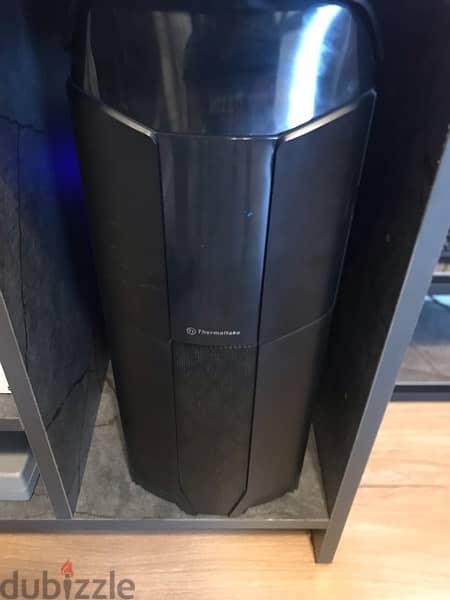i7 8700 + Nvidia RTX 2070 0