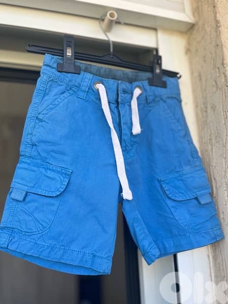 girls pijamas 16