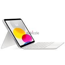 Amazing offer the only Keyboard 12.9 inch Magic 2021 2