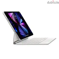 Great offer the best Keyboard 11 inch Magic 2021 Mix