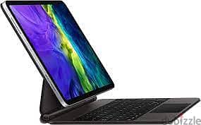 Great offer the best Keyboard 11 inch Magic 2021 Mix 1
