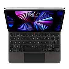 Great offer the best Keyboard 11 inch Magic 2021 Mix 2