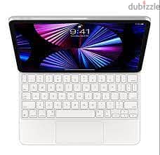 Great offer the best Keyboard 11 inch Magic 2021 Mix 3