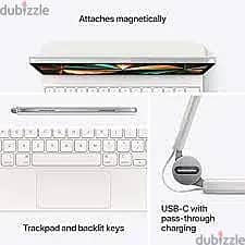 Great offer the best Keyboard 11 inch Magic 2021 Mix 4
