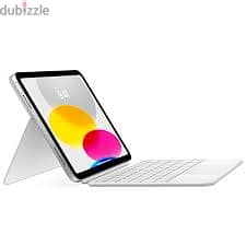 Great offer the best Keyboard 11 inch Magic 2021 Mix 5