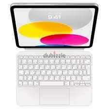 Great offer the best Keyboard 11 inch Magic 2021 Mix 6