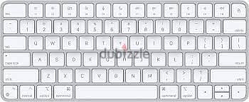 Great offer the best Keyboard 11 inch Magic 2021 Mix 7
