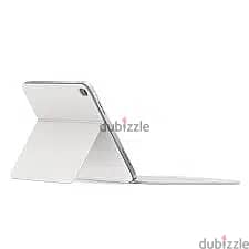 Great offer the best Keyboard 11 inch Magic 2021 Mix 8