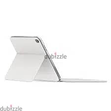 Exclusive offer the original Keyboard 10 inch magic 7