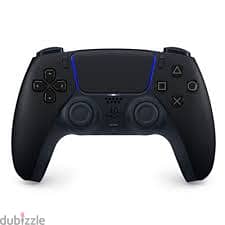 Amazing offer the only sony PLAY STATION 5 Controller 2