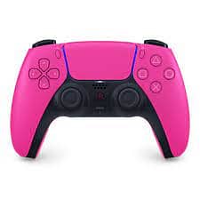 Amazing offer the only sony PLAY STATION 5 Controller 3