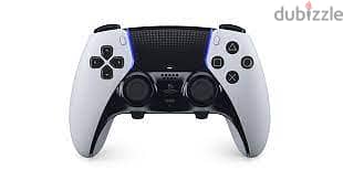 Amazing offer the only sony PLAY STATION 5 Controller 4