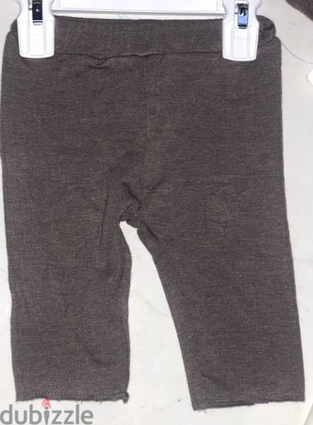 set for baby girl, brand quality +++ 2