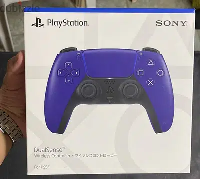 Dual sense ps5 nova pink sony playstation last Original Dual sense ps5 nova pink sony playstation last Original