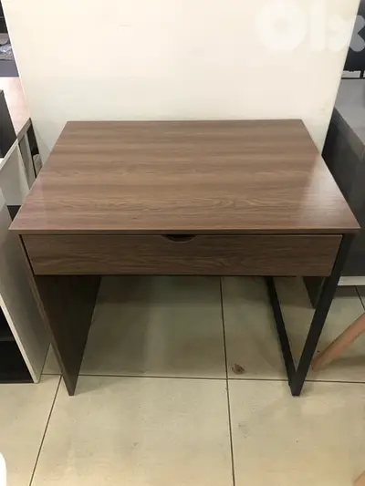office desk t9