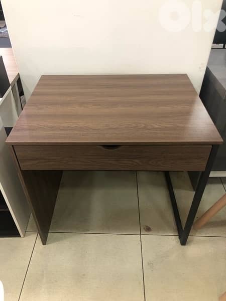 office desk t9 0