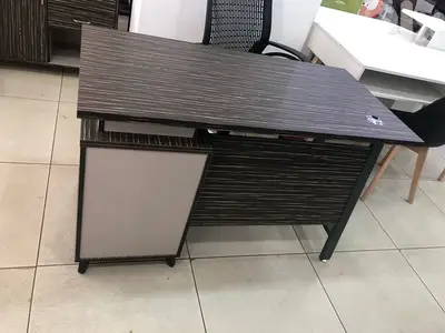 office desk t3