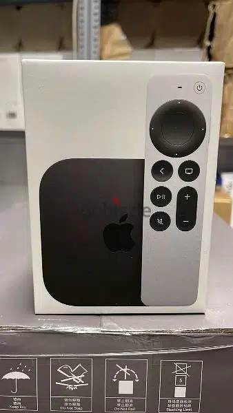 Apple tv 4k 2022 wifi+Ethernet 128gb wifi mn893 best price