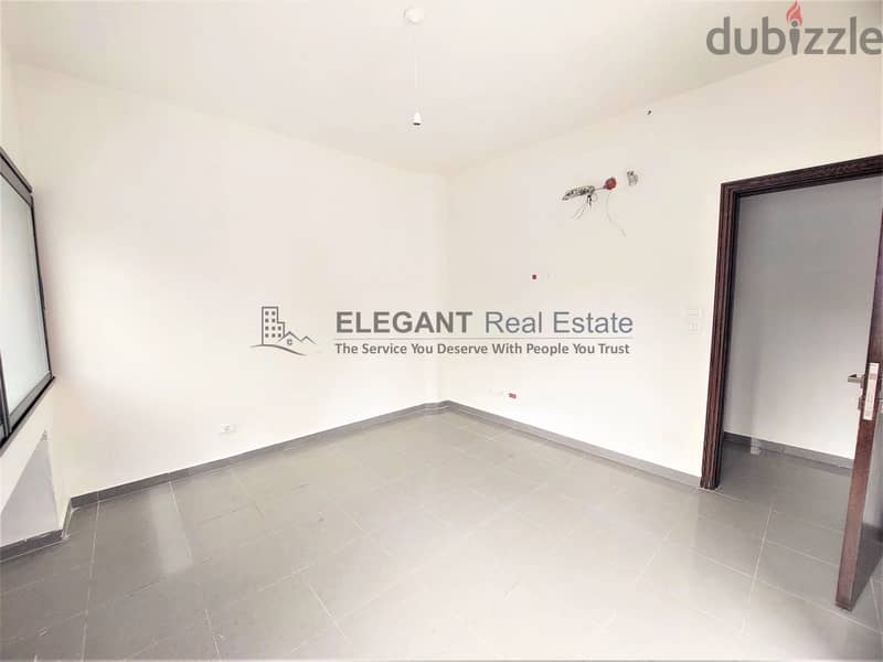 Brand New Business Space | 24/7 Electricity | Prime Location 0