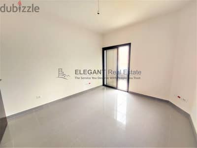 Brand New Business Space | 24/7 Electricity | Prime Location