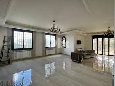 250 Sqm + 50 Sqm Terrace | Luxurious Apartment For Rent In Khonchara