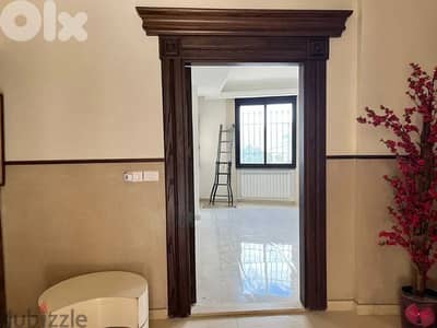 250 Sqm + 50 Sqm Terrace | Luxurious Apartment For Rent In Khonchara