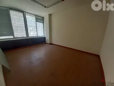 90 Sqm | Offices for Rent in Hamra