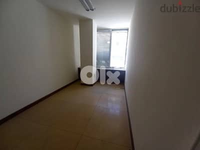 90 Sqm | Offices for Rent in Hamra