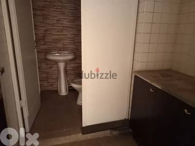 90 Sqm | Offices for Rent in Hamra
