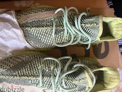 yeezy