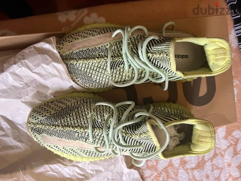yeezy 1