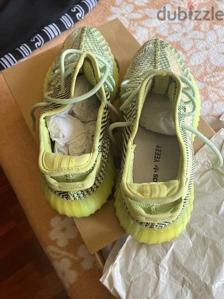 yeezy 2