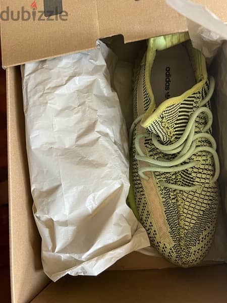 yeezy 3