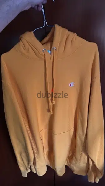 sweater sweatshirt jacket