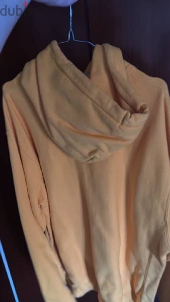 sweater sweatshirt jacket 1