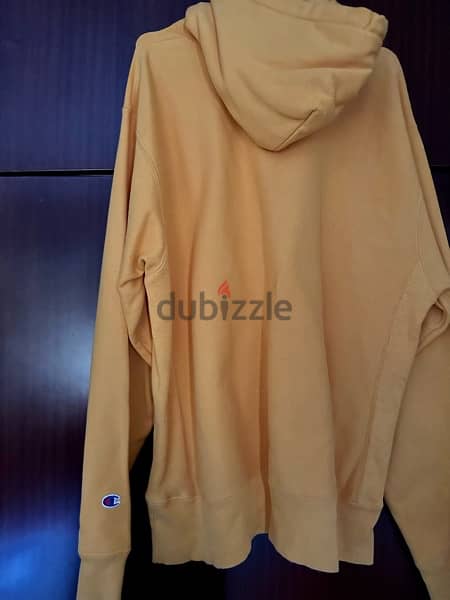 sweater sweatshirt jacket 2