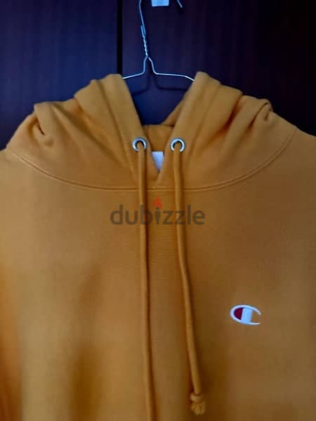 sweater sweatshirt jacket 3
