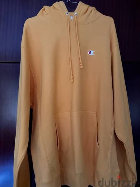 sweater sweatshirt jacket 4