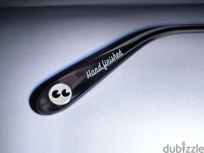 GARRETT LEIGHT LLC BROOKS / GCR / 4721 3