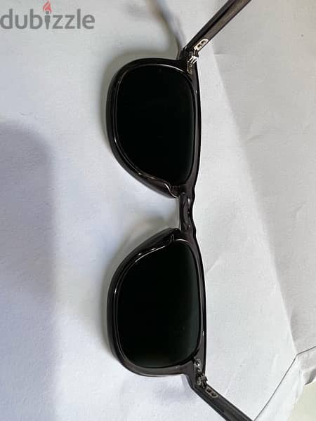 GARRETT LEIGHT LLC BROOKS / GCR / 4721 9