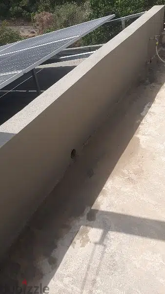 معلم ورقة