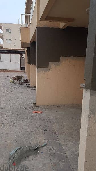 معلم ورقة 1