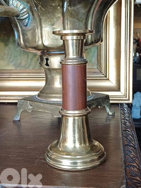 antique 0