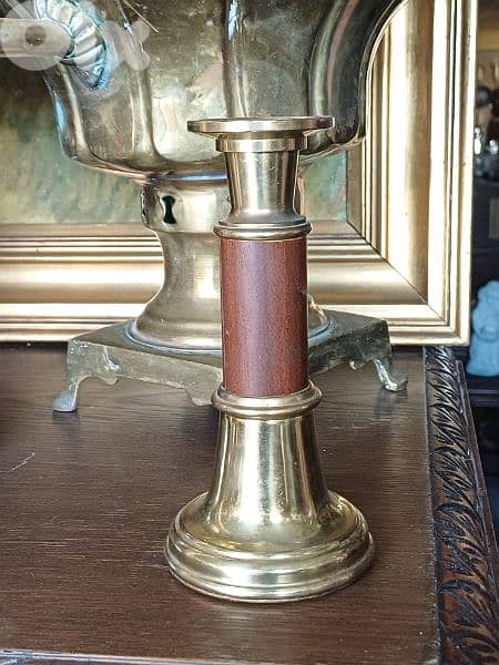 antique 1