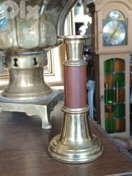 antique 2